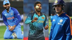 IND vs SL: കന്നിയങ്കം ആര്‍ക്ക്? വിധി ഇവര്‍ തീരുമാനിക്കും! 3 താരപ്പോരാട്ടങ്ങള്‍