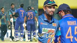 IND vs SL: രണ്ടാമങ്കത്തില്‍ ഇന്ത്യ വരുത്തിയത് രണ്ട് പിഴവുകള്‍! ഒരു നീക്കം സൂപ്പര്‍, അറിയാം
