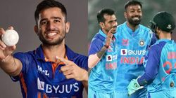 IND vs NZ: ഇവരെ ഇന്ത്യ എന്തിന് തഴഞ്ഞു? ടി20 പരമ്പരയില്‍ ഇടം അര്‍ഹിച്ചു, അറിയാം