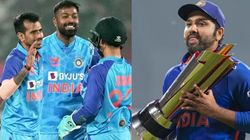 IND vs NZ: ഏകദിന പരമ്പര ഇവര്‍ക്കു 'ഡു ഓര്‍ ഡൈ'! ഫ്‌ളോപ്പെങ്കില്‍ ലോകകപ്പ് ടീമിലെത്തില്ല!