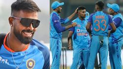 IND vs SL: മൂന്നാമങ്കം ഇന്ത്യക്കു ജയിക്കാം, കപ്പുമടിക്കാം! ചെയ്യേണ്ടത് 3 കാര്യങ്ങള്‍