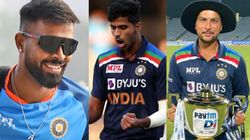 IND vs SL: ലക്ഷ്യം പരമ്പര, ടീം ഇന്ത്യയില്‍ മൂന്നു മാറ്റം വേണം, ഹാര്‍ദിക്കടക്കം വേണ്ട!
