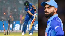 IND vs SL: ഈഡനില്‍ കോലി വാഴില്ല! വീണ്ടും തെളിഞ്ഞു, ചിന്നസ്വാമി രക്ഷപ്പെട്ടു, അറിയാം