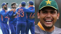 IND vs NZ: ഇന്ത്യയുടെ ബൗളിങ് പോരാ! തല്ലുവാങ്ങും, അവന്‍ ഉറപ്പായും ടീമില്‍ വേണമെന്ന് അക്മല്‍