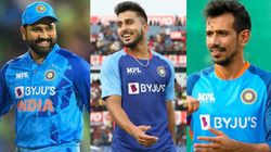 IND vs NZ: ടെസ്റ്റുകാര്‍ പുറത്തിരിക്കും! മൂന്നാമങ്കത്തില്‍ വന്‍ മാറ്റങ്ങളുമായി ഇന്ത്യ, പ്രിവ്യു, സാധ്യതാ 11