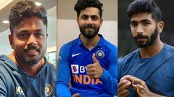 IND vs NZ: ഇന്ത്യന്‍ ടീമിനെ ഉടന്‍ പ്രഖ്യാപിക്കും, സഞ്ജുവിന് സാധ്യത കുറവ്! ബുംറയുമില്ല