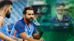 കോലിയും രോഹിത്തും ഇനി വേണ്ട! പകരം അവര്‍, ദ്രാവിഡ് എല്ലാം തീരുമാനിച്ചു, അറിയാം