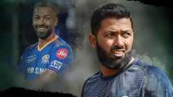 IND vs SL: ഹര്‍ദിക് ആ മണ്ടത്തരം ഇനി കാട്ടരുത്! പരമ്പര കൈവിട്ടുപോവും-ജാഫര്‍ പറയുന്നു