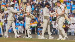 IND vs AUS: രണ്ടാമങ്കത്തില്‍ ഇന്ത്യന്‍ ടീമില്‍ വേണ്ടത് 2 മാറ്റം! സൂപ്പര്‍ താരങ്ങള്‍ പുറത്തിരിക്കട്ടെ