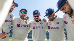 IND vs AUS: ഗില്ലും ശ്രേയസും വേണം, 2 വമ്പന്‍ താരങ്ങള്‍ പുറത്ത്! ജാഫറുടെ ഇന്ത്യന്‍ 11