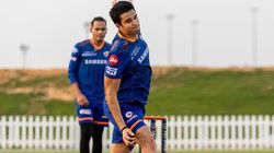 IPL 2023: ഉമ്രാനാവാന്‍ അര്‍ജുന്റെ സര്‍പ്രൈസ് നീക്കം! ഇപ്പോഴത്തെ വേഗതയെത്ര? അറിയാം