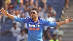 യുവിയുടെ കരിയറിലെ ഏറ്റവും മോശം ഇന്നിങ്‌സ് ഏതെന്നറിയാമോ? ആ ഫൈനല്‍ തന്നെ!