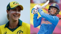 WPL 2023: ലേലത്തില്‍ കസറി ആര്‍സിബി, സൂപ്പര്‍ താരനിര- മുംബൈയും ശക്തര്‍! എല്ലാമറിയാം