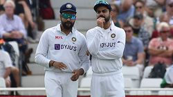 IND vs AUS:ആ തന്ത്രം കോലിയെ കണ്ട് പഠിച്ചു! മാതൃകയാക്കിയത് വെളിപ്പെടുത്തി രോഹിത്