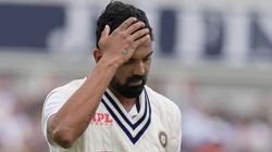 IND vs AUS: രാഹുലിന്റെ ചീട്ടുകീറി, ആരാവും ഇന്ത്യയുടെ വൈസ് ക്യാപ്റ്റന്‍? മൂന്ന് പേരിലൊരാള്‍