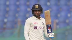 IND vs AUS: ടെസ്റ്റില്‍ ഗില്ലിനെ ഓപ്പണിങ്ങില്‍ നിന്ന് മാറ്റും! പുതിയ റോള്‍-സൂര്യക്ക് ഭീഷണി