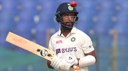 IND vs AUS: പുജാരക്കിന്ന് 100ാം ടെസ്റ്റ്, കാത്തിരിക്കുന്നത് മൂന്ന് വമ്പന്‍ റെക്കോഡ്- അറിയാം