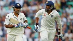 ആ മത്സരം ഓര്‍ത്ത് എല്ലാ ദിവസവും കരഞ്ഞു! കരിയറിലെ മോശം ദിനത്തെക്കുറിച്ച് ഇഷാന്ത്