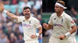 1000 വിക്കറ്റ്! വമ്പന്‍ റെക്കോര്‍ഡുമായി ഇംഗ്ലീഷ് ഇതിഹാസ ജോടി, ഇന്ത്യയുടെ പൊടിപോലുമില്ല