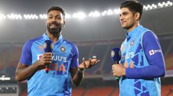 IND vs NZ: സെഞ്ച്വറിക്ക് കരുത്തായത് ഹര്‍ദിക്കിന്റെ ഉപദേശം! പറഞ്ഞതിങ്ങനെ-വെളിപ്പെടുത്തി ഗില്‍