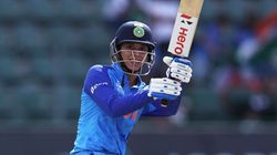 Womens T20 World Cup: മഴക്കളിയില്‍ ഇന്ത്യക്ക് ജയം, അയര്‍ലന്‍ഡിനെ തകര്‍ത്ത് സെമിയില്‍