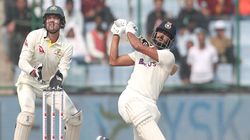 IND vs AUS: എങ്ങനെ ബാറ്റിങ് മെച്ചപ്പെടുത്തി? സഹായിച്ചത് മുന്‍ ഓസീസ് താരം- അക്ഷര്‍ പറയുന്നു