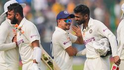 IND vs AUS: ഇന്ത്യ സന്തോഷിക്കാന്‍ വരട്ടെ, ഓസീസ് തിരിച്ചടിക്കും! ഒപ്പവുമെത്തും- കാരണങ്ങള്‍