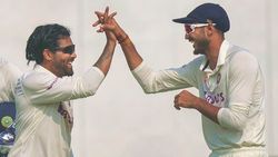 ജഡ്ഡൂ നീ തീര്‍ന്നു! അക്ഷര്‍ തകര്‍ക്കും ഈ റെക്കോര്‍ഡുകള്‍, അറിയാം