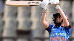 Womens T20 World Cup: പാക് പടയെ തുരത്തി ഇന്ത്യന്‍ പെണ്‍പട, ഗംഭീര ജയം, ജെമീമക്ക് ഫിഫ്റ്റി