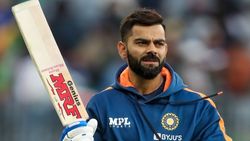 IND vs AUS: മൂന്നാമങ്കത്തില്‍ കോലിയെ കാത്ത് മൂന്ന് റെക്കോര്‍ഡുകള്‍, ഏതൊക്കെ നേടും?