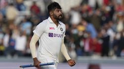 സിറാജ് പഴ സിറാജല്ല, 'റിച്ച് ഡാ'-കോടികളുടെ സമ്പാദ്യം! കാര്‍ കളക്ഷനുമുണ്ട്- അറിയാം