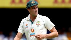 IND vs AUS: ഓസീസിന് പിഴച്ചത് എവിടെ? ആ തന്ത്രം പാളി- തുറന്ന് പറഞ്ഞ് പാറ്റ് കമ്മിന്‍സ്