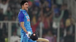 IND vs NZ: സൂപ്പര്‍ സെഞ്ച്വറി, കോലിയുടെ വമ്പന്‍ റെക്കോഡ് തകര്‍ത്ത് ഗില്‍-എല്ലാമറിയാം