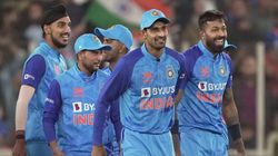 IND vs NZ: മിന്നല്‍ ഗില്‍, ബൗളര്‍മാരും കസറി-റെക്കോഡ് ജയത്തോടെ പരമ്പര നേടി ഇന്ത്യ