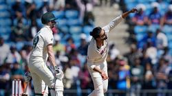 IND vs AUS: ലബ്യുഷെയ്‌നെയും സ്മിത്തിനെയും എങ്ങനെ കുടുക്കി? തന്ത്രം വെളിപ്പെടുത്ത് ജഡേജ