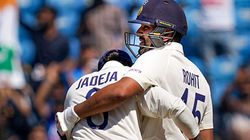 IND vs AUS: വെല്ലുവിളി നേരിട്ടത് ആ തീരുമാനം എടുക്കാന്‍, പ്രയാസപ്പെട്ടു- തുറന്ന് പറഞ്ഞ് രോഹിത്