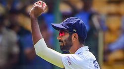 ബുംറയുടെ ആസ്തി അറിയാമോ? വീടിന്റെ വില ഞെട്ടിക്കും! കാര്‍ കളക്ഷനും നിരവധി-അറിയാം