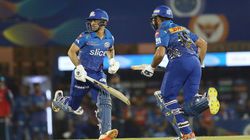 IPL 2023: ബെസ്റ്റ് ഓപ്പണിങ് കൂട്ടുകെട്ട് ആര്‍ക്ക്? ടോപ് ഫൈവിന് അറിയാം! തലപ്പത്ത് മുംബൈയല്ല