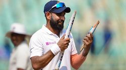 IND vs AUS: സൂപ്പര്‍ താരങ്ങള്‍! പക്ഷെ ഇന്ത്യക്കായി 100 ടെസ്റ്റ് കളിക്കാനാകില്ല- മൂന്ന് പേരിതാ