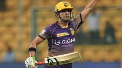 IPL 2023: ധോണിയല്ല, എന്റെ ഉറക്കം കെടുത്തിയ ക്യാപ്റ്റന്‍ അവനാണ്- വെളിപ്പെടുത്തി ഗംഭീര്‍