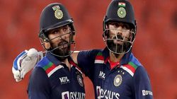 രോഹിത്തും കോലിയും ഉടക്കില്‍! ഒന്നിപ്പിക്കാന്‍ ശാസ്ത്രിയുടെ തന്ത്രം-വെളിപ്പെടുത്തി ശ്രീധര്‍