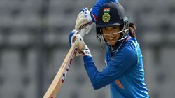 WPL: ലേലം നാളെ, ആരാവും കൂടുതല്‍ പ്രതിഫലം നേടുക? ഞെട്ടിക്കാന്‍ അഞ്ച് പേര്‍