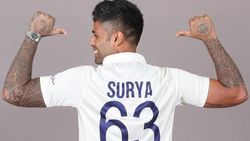 IND vs AUS: രണ്ടാംദിനം ഇന്ത്യ വരുത്തിയത് രണ്ട് പിഴവുകള്‍! അറിയാം