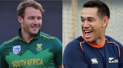 IPL: റോയല്‍സില്‍ ഇവര്‍ക്ക് എന്തുപറ്റി? ക്ലച്ച് പിടിച്ചില്ല, ഇതാ അഞ്ചു വമ്പന്‍മാര്‍