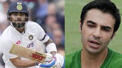 കോലിയുടെ ബെസ്റ്റ് ഇനിയും വരേണ്ടിയിരിക്കുന്നു! എന്നാല്‍ അവന്‍ എപ്പോഴും ബെസ്റ്റ്-ബട്ട്