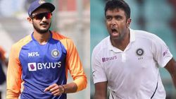 WTC: ഇന്ത്യയുടെ മിന്നും താരങ്ങള്‍, പക്ഷെ ഫൈനലില്‍ പുറത്ത് ഇരുന്നേക്കും! ഇതാ 3 പേര്‍