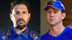 IPL: ഇതിഹാസങ്ങള്‍, പക്ഷെ മുംബൈയില്‍ ഫ്‌ളോപ്പ്! യുവിയടക്കം അഞ്ചു പേര്‍- അറിയാം