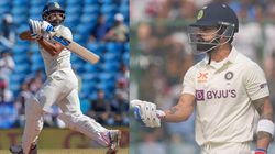 ബാറ്റിങില്‍ ഷമിക്കും താഴെ കോലിയും രാഹുലും! ജഡ്ഡുവാണ് ബെസ്റ്റ്, അറിയാം