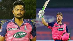 IPL 2023: റോയല്‍സില്‍ ആരു നേടും പ്ലെയര്‍ ഓഫ് ദി ടൂര്‍ണമെന്റ് പുരസ്കാരം? സാധ്യത ഇവര്‍ക്ക്