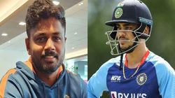 ടി20യില്‍ ഇനി ഇഷാന്‍ വേണ്ട! പകരം ഈ മൂന്ന് പേരിലൊരാള്‍-വെടിക്കെട്ട് കാഴ്ചവെക്കും